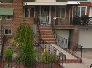 75-43 Juniper Valley Rd, Middle Village, NY 11379