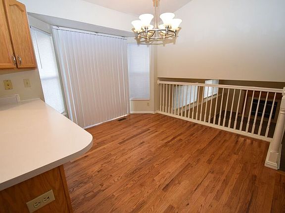 4th image of 9856 S Mumford Dr