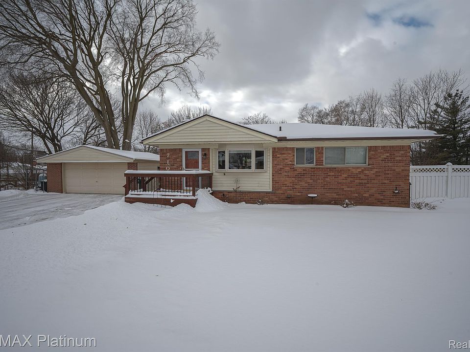 1st image of 710 Manordale Ct