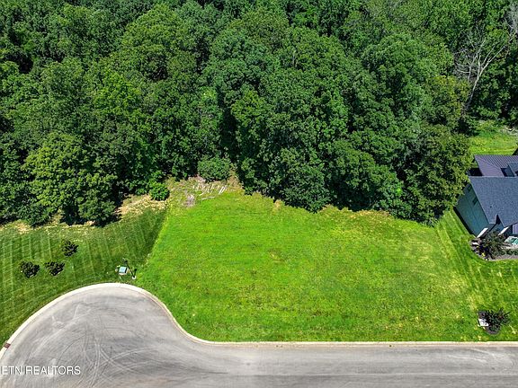 2nd image of 3336 Preserve Poin #12R6