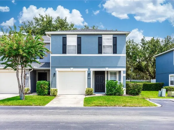 13003 Lexington Summit St, Orlando, FL 32828