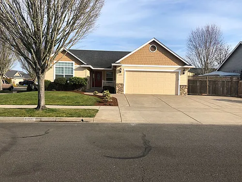 6081 Landmark Ln Photo 1