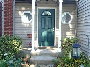 20673 Mount Pleasant Rd, Lawrenceburg, IN 47025