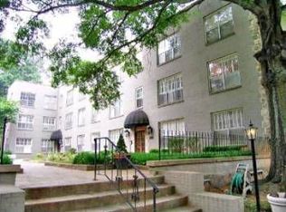 30 Collier Rd NW APT 11, Atlanta, GA 30309