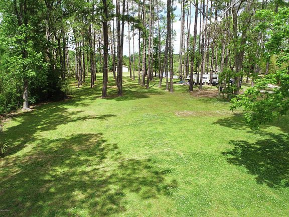 2nd image of 16313 Nc 55 Highway