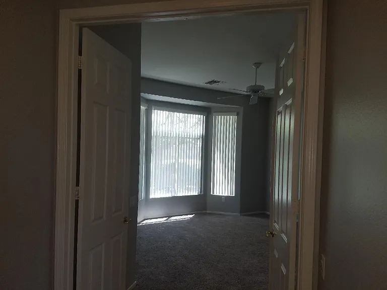 78715 Yellen Dr — Photo 12