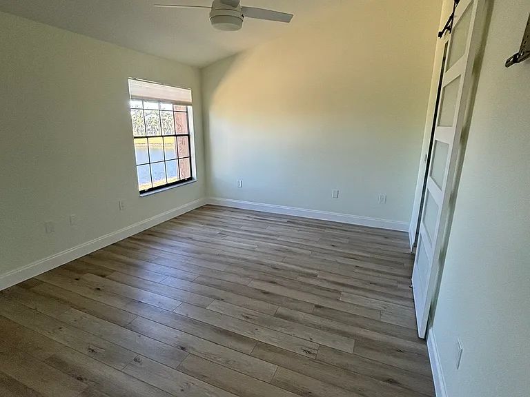 17280 Eagle Trce #7 — Photo 15