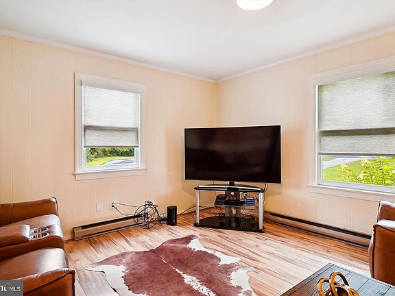 5th image of 10640 Kittys Corner Rd