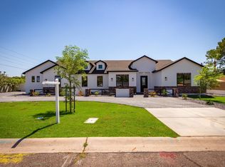 301 E Northern Ave, Phoenix, AZ 85020