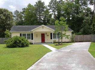 439 Gravelley Shore Dr, Myrtle Beach, SC 29588