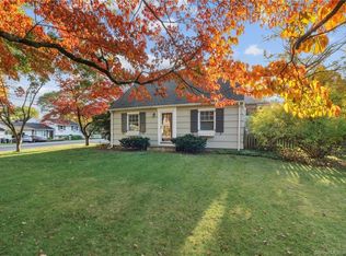 2225 Mill Plain Rd, Fairfield, CT 06824