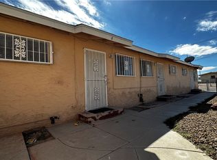 219 W Monroe Ave #A, Las Vegas, NV 89106