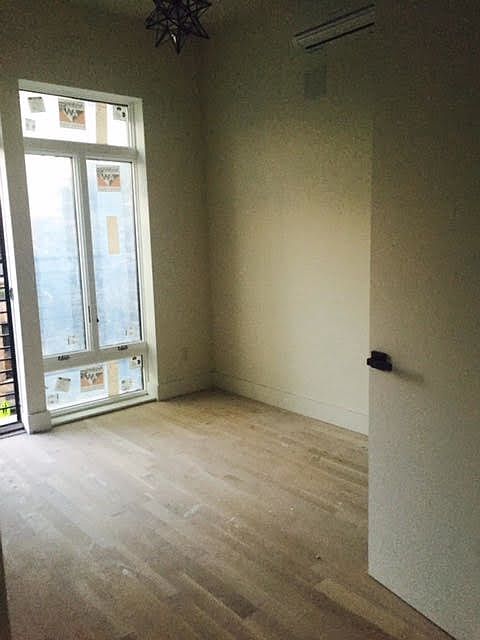 1st image of 65 Whipple St APT 3