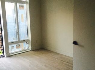 65 Whipple St APT 3, Brooklyn, NY 11206