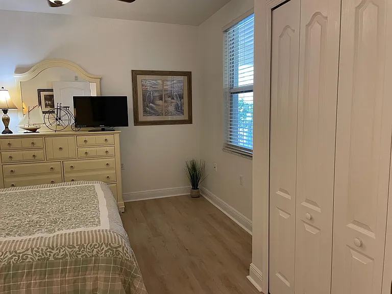 11021 Gulf Reflections Dr #306 — Photo 25