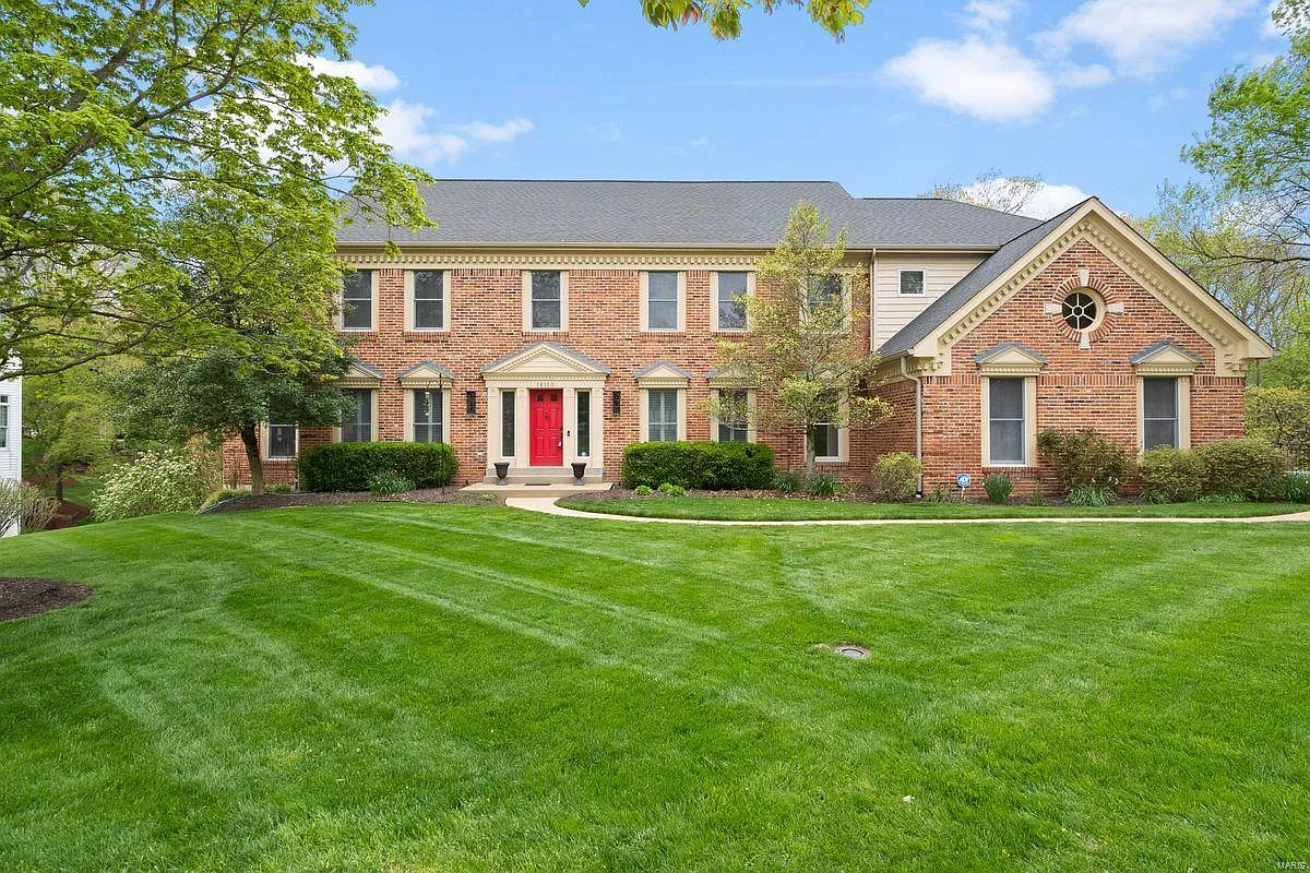 16150 Wilson Manor Dr photo 1