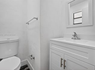 3265 Virginia St APT 25, Miami, FL 33133