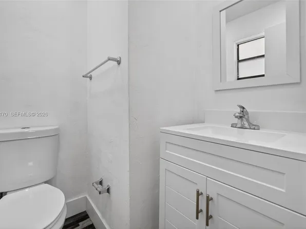 3265 Virginia St, Miami, FL