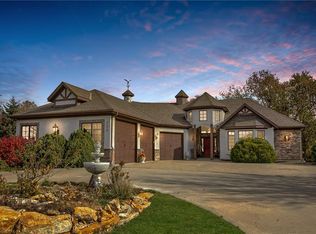 743 N Alder St, Gardner, KS 66030