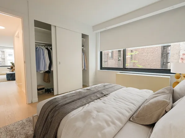 180 West 20th Street image 5 of 15