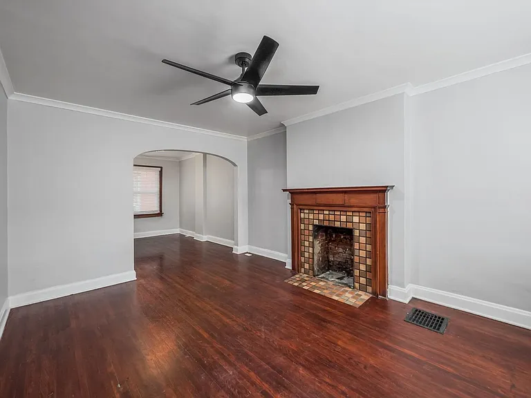 83 W 1st Ave #1 — Photo 15