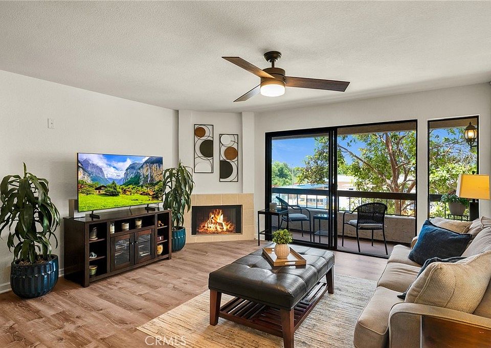 1st image of 5605 Friars Rd Unit 296