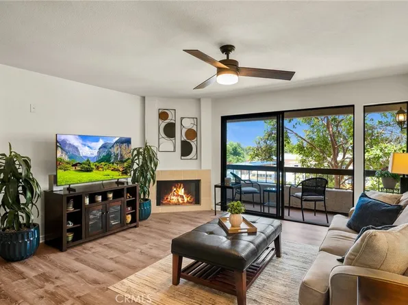 5605 Friars Rd Unit 296, San Diego, CA 92110