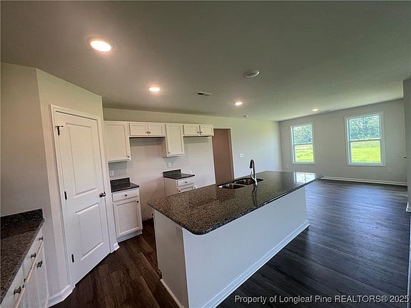 2nd image of 92 Dalton Dr