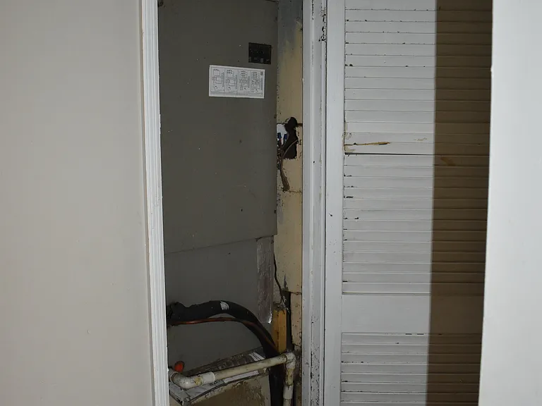 4228 Mark Pl — Photo 15