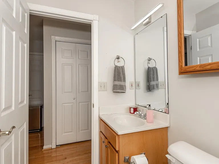 2126 Fulton Ave #3 — Photo 16