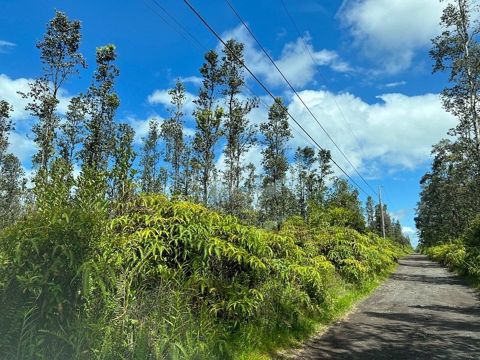 2nd image of Ohialani Rd Lot 54