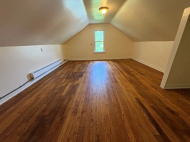 1058 Campbell Run Rd — Photo 29