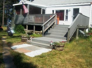 630 River St, Winchendon, MA 01475