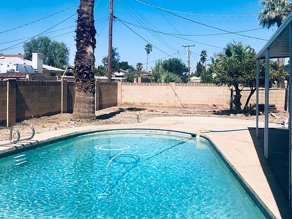 Pool_08252023