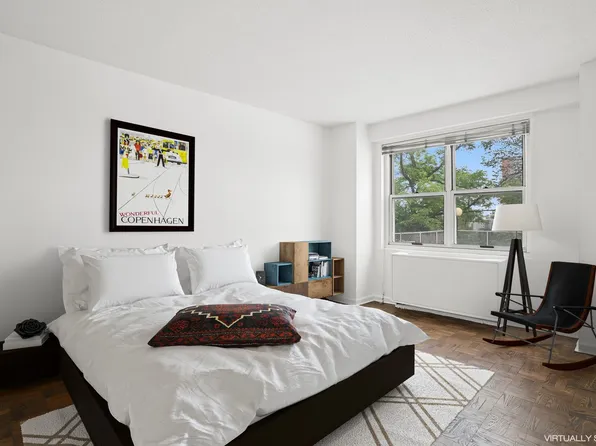 2400 Johnson Avenue image 16 of 22