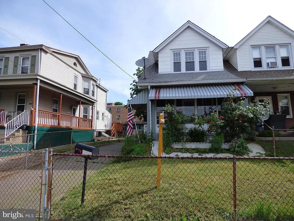 1st image of 1821 Murray St