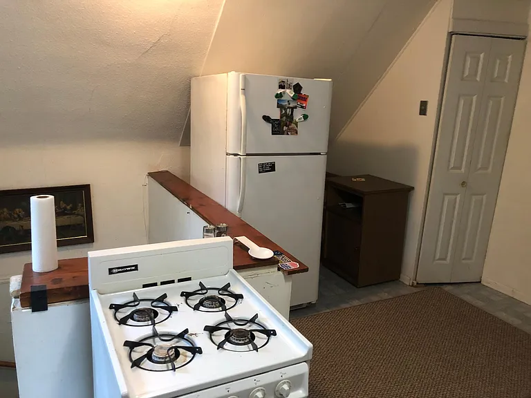 2529 Grand Ave S #3 — Photo 7