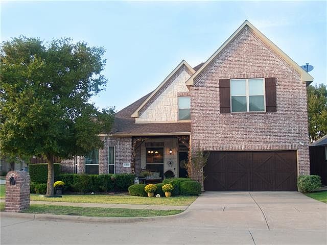 1st image of 5408 Hollow Knoll Dr