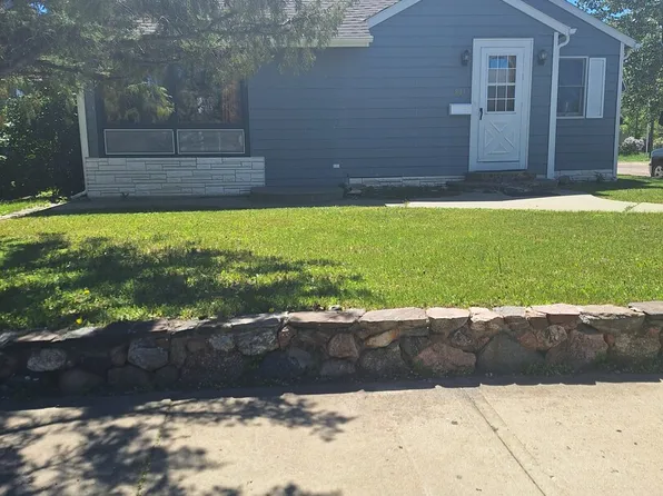 (undisclosed Address), Glasgow, MT 59230