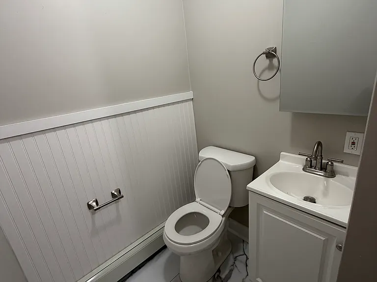 197 Glen St #1N — Photo 7