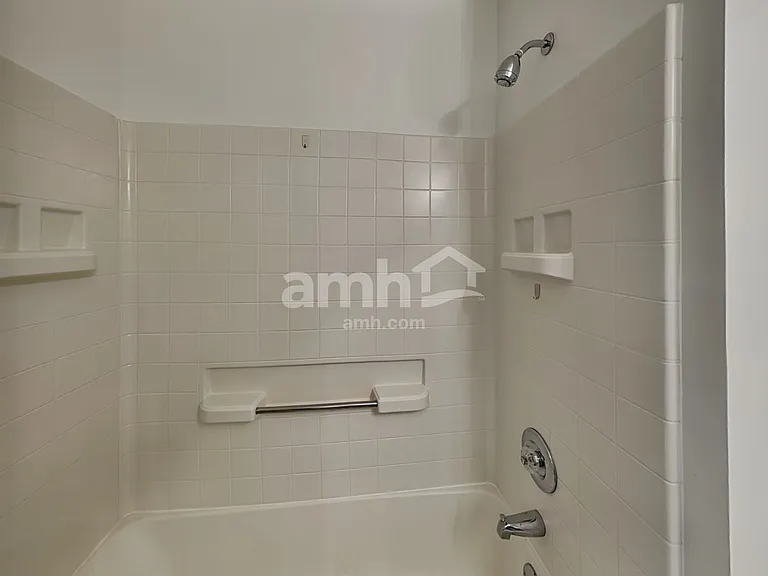 1797 Concord Dr — Photo 16