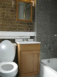 Rented by Tower Brokerage