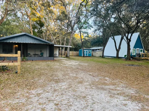(undisclosed Address), Altoona, FL 32702