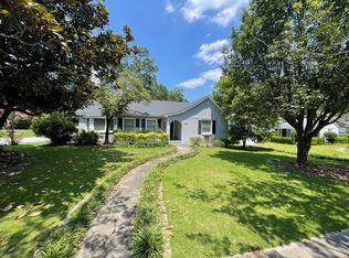 1701 Slade Dr, Columbus, GA 31901