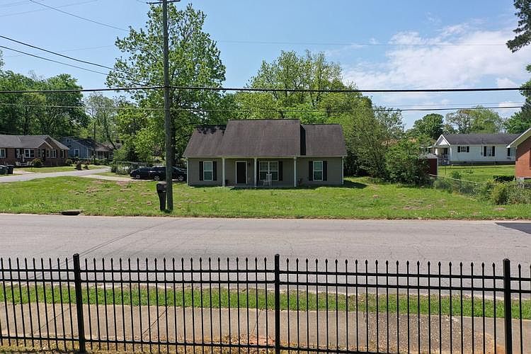 1301 Cherry Dr, AL 36863 Zillow