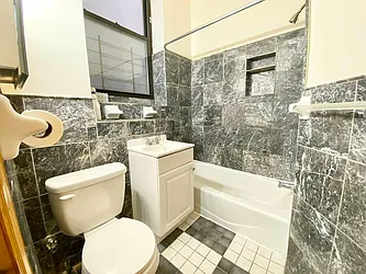 Rented by Manhattan Spaces