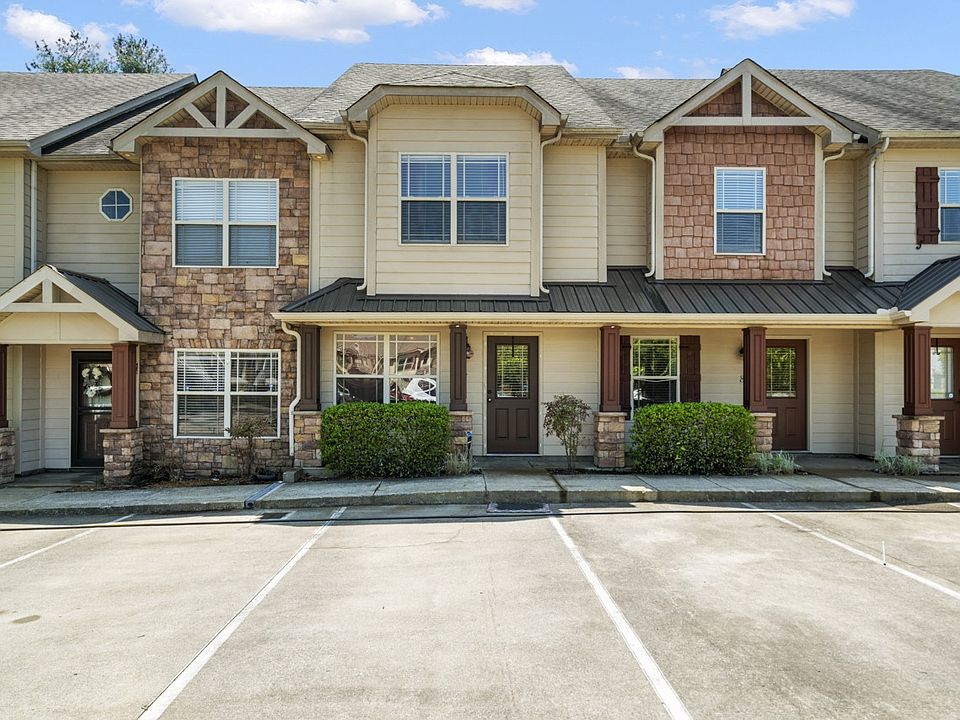 1st image of 563 River Rock Blvd APT C7