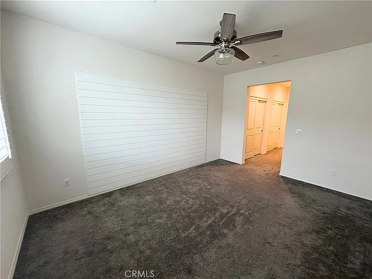 2848 E Berry Loop Privado — Photo 11