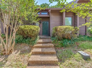 826 Planters Point Dr, Canton, MS 39046