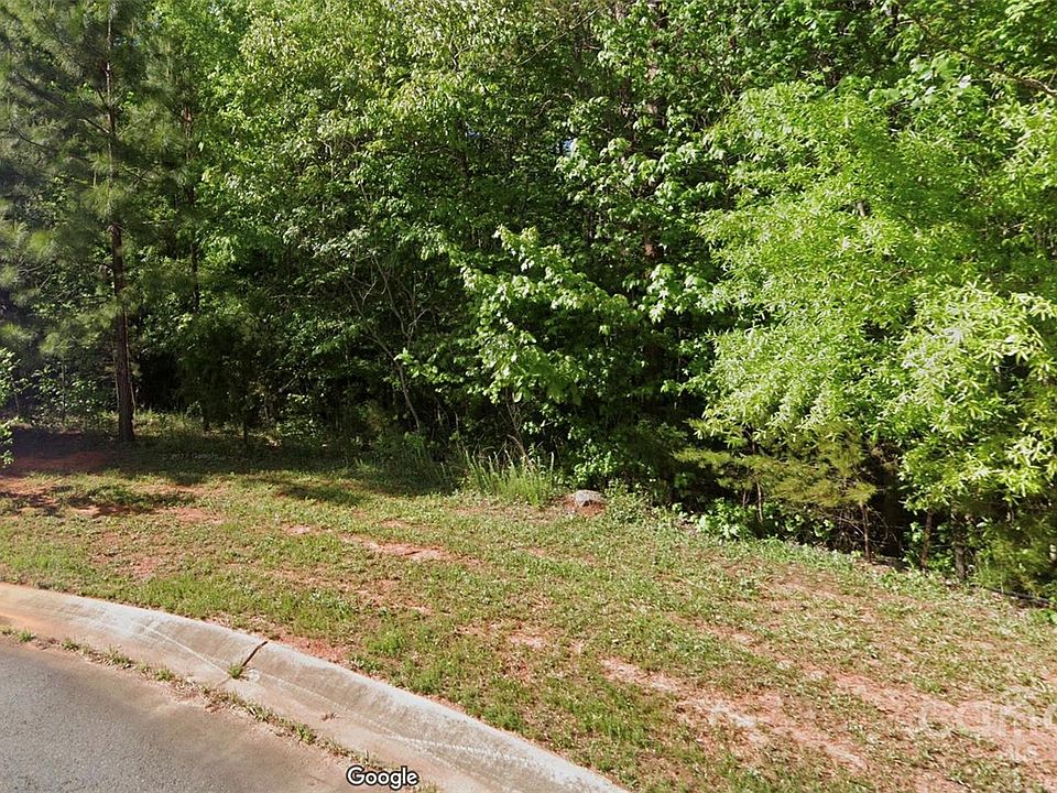 2nd image of 7901 Wilson Ridge Ln